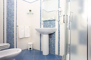 Coralia Bed and Breakfast