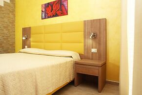 Coralia Bed and Breakfast