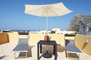 Coralia Bed and Breakfast