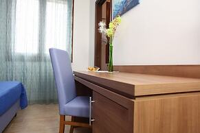 Coralia Bed and Breakfast