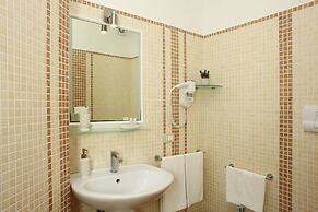 Coralia Bed and Breakfast