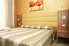 Coralia Bed and Breakfast