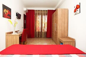 Coralia Bed and Breakfast