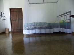 Mahawewa Nature Resort and SPA
