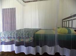 Mahawewa Nature Resort and SPA