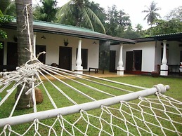 Mahawewa Nature Resort and SPA