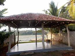 Mahawewa Nature Resort and SPA