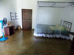 Mahawewa Nature Resort and SPA