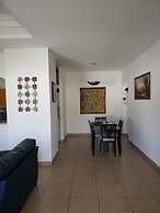 Apartamentos Ejecutivos La Fuente
