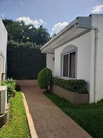 Apartamentos Ejecutivos La Fuente