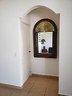 Apartamentos Ejecutivos La Fuente