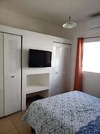 Apartamentos Ejecutivos La Fuente