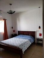 Apartamentos Ejecutivos La Fuente