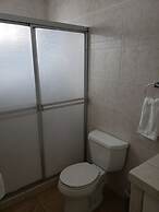 Apartamentos Ejecutivos La Fuente