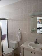 Apartamentos Ejecutivos La Fuente