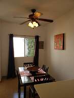Apartamentos Ejecutivos La Fuente