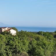 Villa Krnica