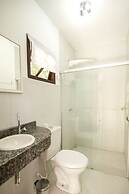 Pousada Ponta das Pedras