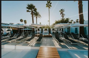 Sanom Beach Resort - Adults Only