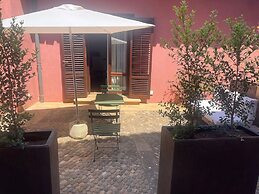 CasaRealia