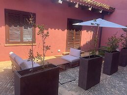 CasaRealia