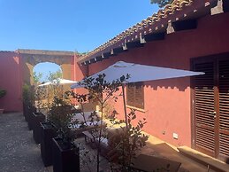 CasaRealia
