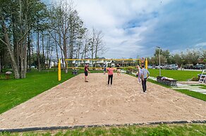 Baltic Natur Park - Holiday Resort