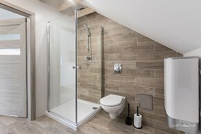 Baltic Natur Park - Holiday Resort