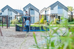 Baltic Natur Park - Holiday Resort