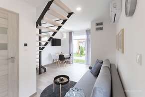 Baltic Natur Park - Holiday Resort