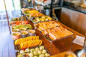 Baltic Natur Park - Holiday Resort