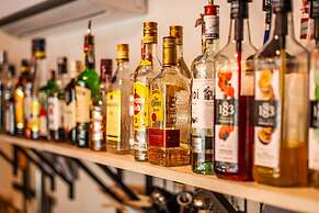 Baltic Natur Park - Holiday Resort