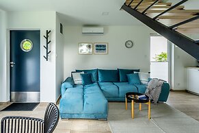 Baltic Natur Park - Holiday Resort