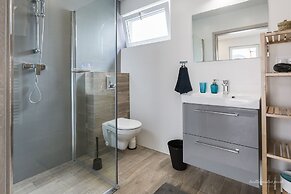 Baltic Natur Park - Holiday Resort