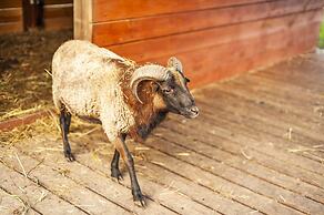 Baltic Natur Park - Holiday Resort