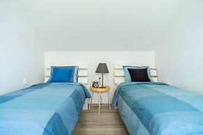 Baltic Natur Park - Holiday Resort