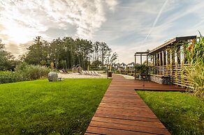 Baltic Natur Park - Holiday Resort