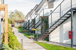 Baltic Natur Park - Holiday Resort