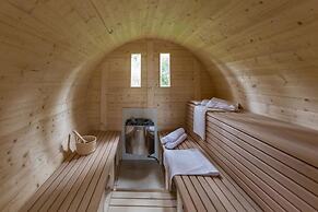 Baltic Natur Park - Holiday Resort