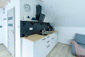 Baltic Natur Park - Holiday Resort