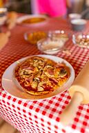 Baltic Natur Park - Holiday Resort