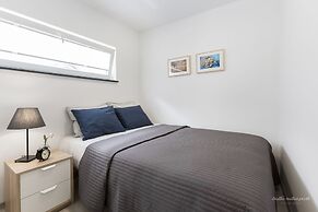 Baltic Natur Park - Holiday Resort