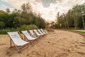 Baltic Natur Park - Holiday Resort