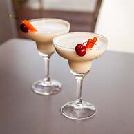 Baltic Natur Park - Holiday Resort