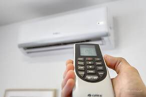 Baltic Natur Park - Holiday Resort