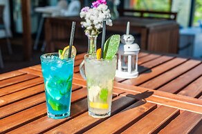 Baltic Natur Park - Holiday Resort