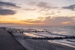 Baltic Natur Park - Holiday Resort