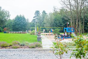 Baltic Natur Park - Holiday Resort