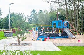 Baltic Natur Park - Holiday Resort