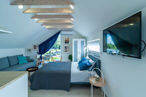 Baltic Natur Park - Holiday Resort